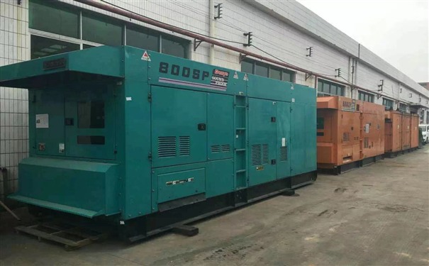 温泉上海建工一建大波纹箱定制案例